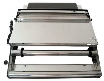 新古品 食品包装用パッカー HW-450 イメージ3