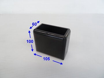 新品　木製ナフキン立　D-702 イメージ2