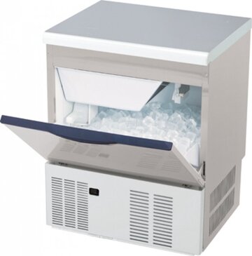 ダイワ製氷機　DRI-65LMVF　(現金特価) イメージ1