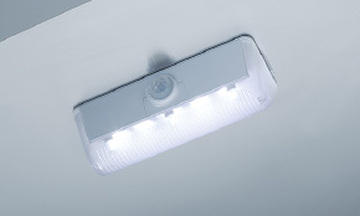 インバーター制御搭載　テーブル形冷蔵庫　RT-120SDJ イメージ5