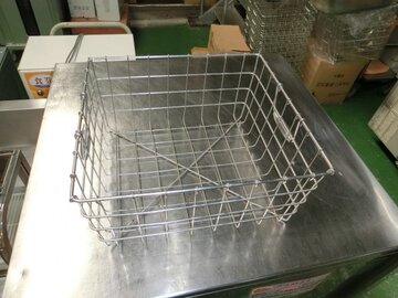 紫外線殺菌　消毒庫　CDS-SD120 イメージ3