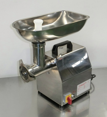 未使用 ミートグラインダー CHL-G12SN イメージ1