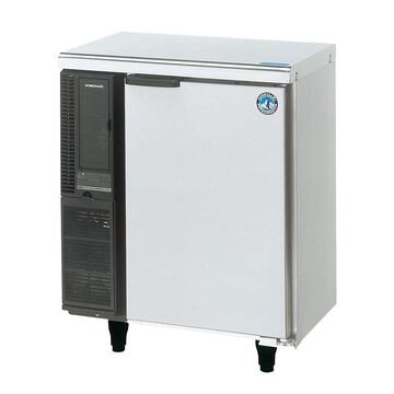 テーブル型冷蔵庫　RT-63PTE1 イメージ1