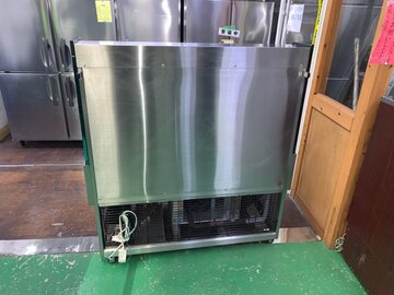 オープン冷蔵ショーケース　OHF-ACａ-1200 イメージ4