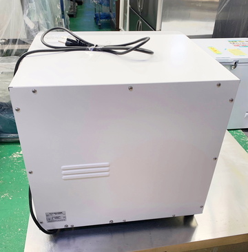 未使用お弁当温蔵庫,フードウォーマー EFC-38 イメージ5