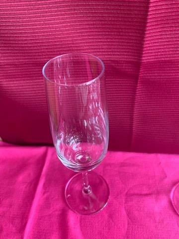 ピルスナービールグラス　 イメージ2