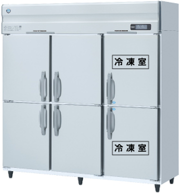 中古良品 冷凍冷蔵庫 HRF-180AF