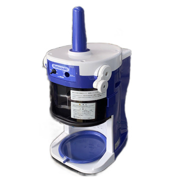 アイススライサーブロック用　HB-320A イメージ1