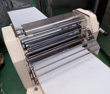 蒲田リバースシート KR25 イメージ4