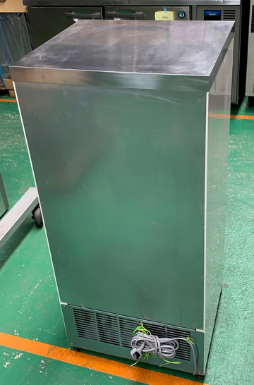 冷蔵ショーケース　SSB-48DTL イメージ3