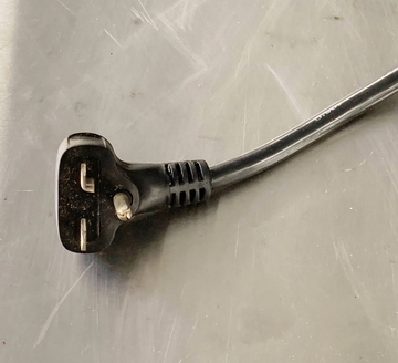 業務用電子レンジ　HMN-18B形 イメージ4