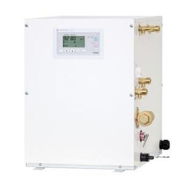 貯湯式電気温水器　ESD30BRX111DO