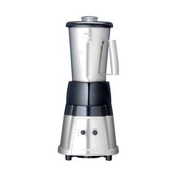 未使用 クイジナートミキサー CBT-500PR02 イメージ1