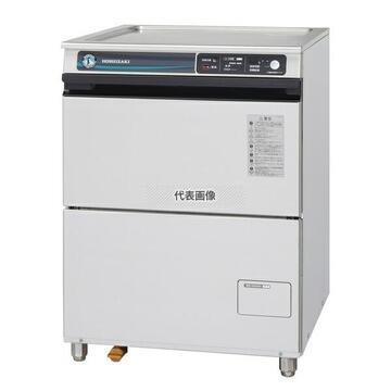 アンダーカウンタータイプ食器洗浄機 　JWE-400TUB3 イメージ1