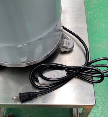 未使用 小型豆乳機 CMH-230S 豆乳から豆腐、じーまーみ豆腐 イメージ4