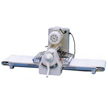 卓上リバースシート KS30 イメージ1