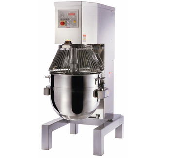 アイコーミキサー マィテイーS60 MS-60 イメージ1