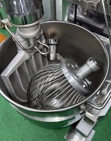 アイコーミキサー マィテイーS60 MS-60 イメージ3