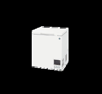 新品 ディプフリーザー HDF-70A -60℃ イメージ1