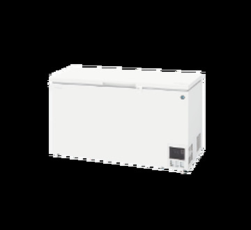 新品 ディプフリーザー HDF-400A -60℃ イメージ1