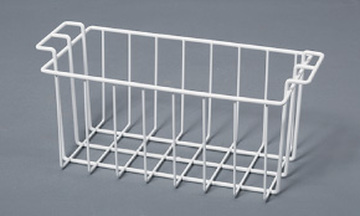 新品 ディプフリーザー HDF-400A -60℃ イメージ5