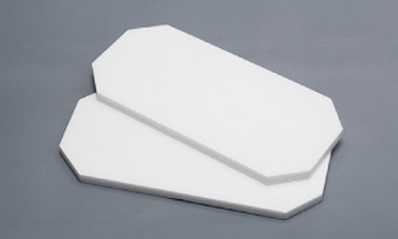 新品 ディプフリーザー HDF-400A -60℃ イメージ7