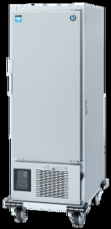 コールドカート HCC-63A イメージ1