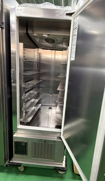 コールドカート HCC-63A イメージ3