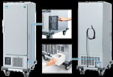 コールドカート HCC-63A イメージ4