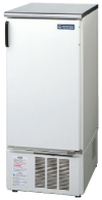 ビールジョッキクーラー HFJ-46DS1 イメージ1