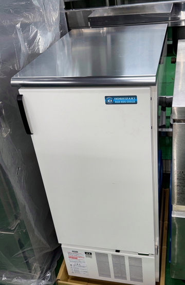 ビールジョッキクーラー HFJ-46DS1 イメージ2