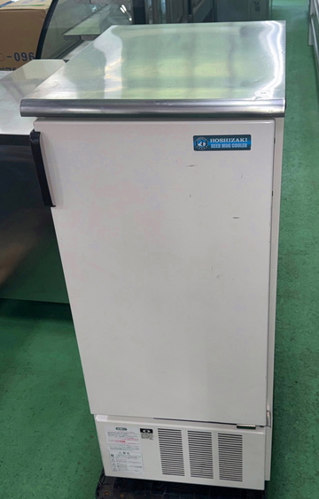 ビールジョッキクーラー　HFJ-46DS1 イメージ1