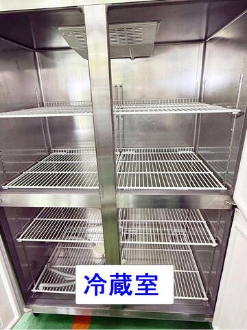 中古 縦型冷凍冷蔵庫 ARD-182PMD イメージ2