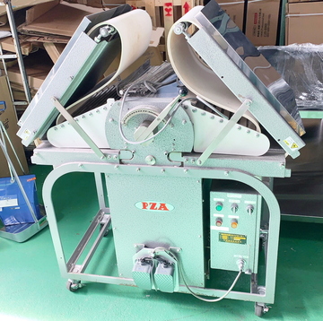 マサキパイローラー　PZA型 イメージ3