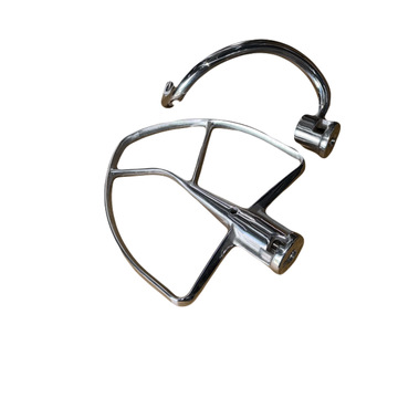 キッチンエイドスタンドミキサー　KSM7WH イメージ3