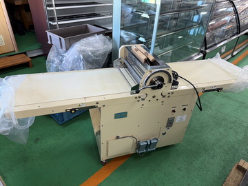 リバースシート KR-16型 イメージ1