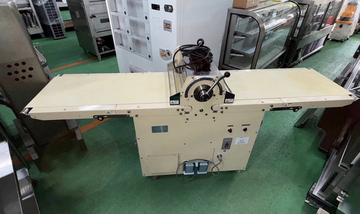 リバースシート KR-16型 イメージ1