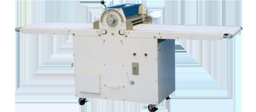 リバースシート KR-16型 イメージ3