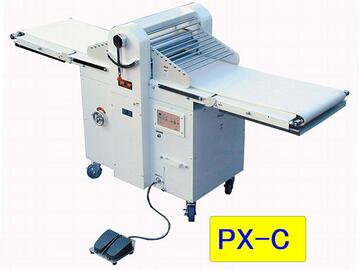 マサキパイローラー　PX-C イメージ1