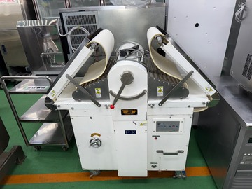 マサキパイローラー　PX-C イメージ2