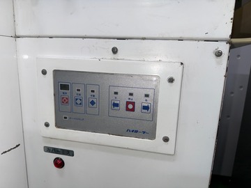 マサキパイローラー　PX-C イメージ3