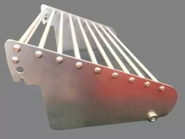 マサキパイローラー　PX-C イメージ5