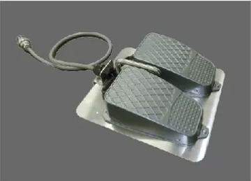 マサキパイローラー　PX-C イメージ6