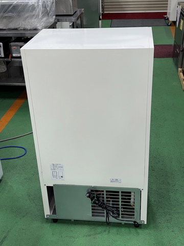サンデン冷蔵ショーケース VRS-68XE イメージ3