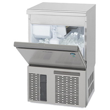 新品 ホシザキ製氷機 IM-35P (現金特価) イメージ1