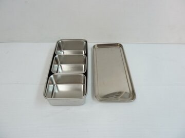 未使用 ヤクミ（薬味）バット 3格 イメージ1