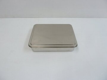 新品ヤクミ（薬味）バット　４格 イメージ2