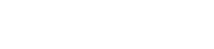 PCサイトを見る